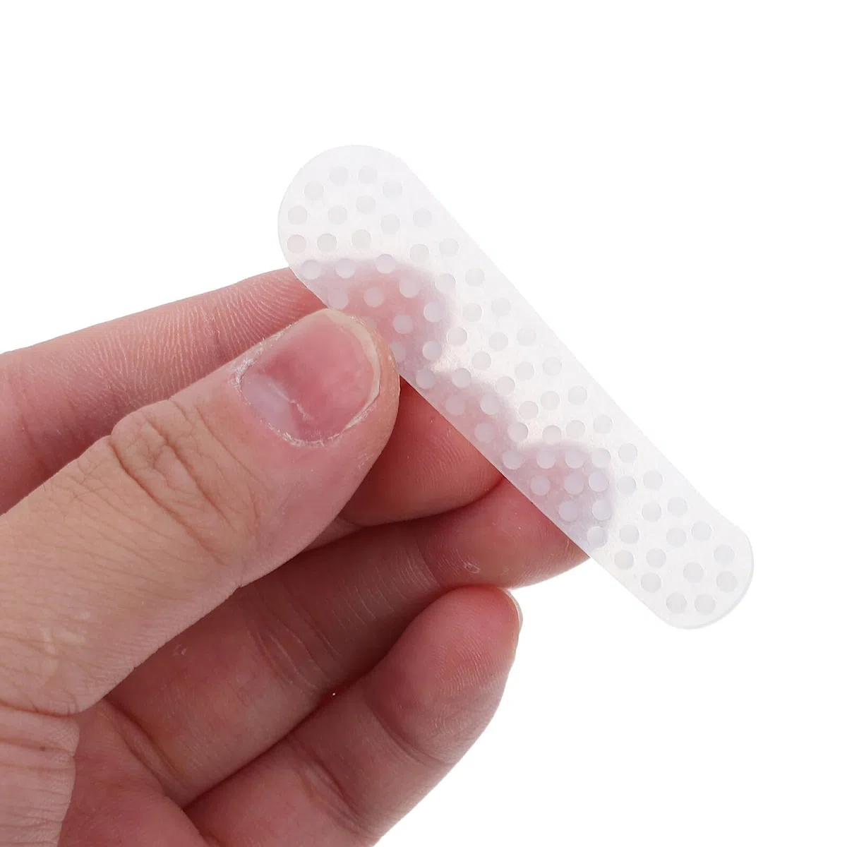 30 Stück Silikongriffe für Kleiderbügel mit Rutschfestem Schutz Sanft zur Kleidung für Kleidungsgeschäfte und Schrankorganisation
