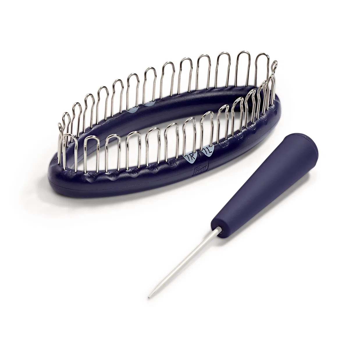 Prym 225160 Strick-Ding Small