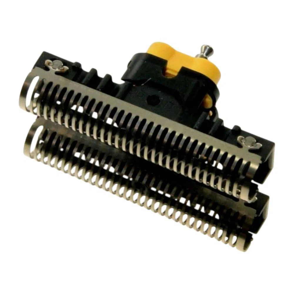 Braun Klingenblock 360°Complete Series 5 Activator