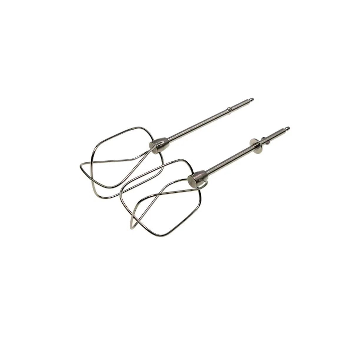 Krups SS-203147 Rührbesen für GN5021 3 Mix5500 Handmixer