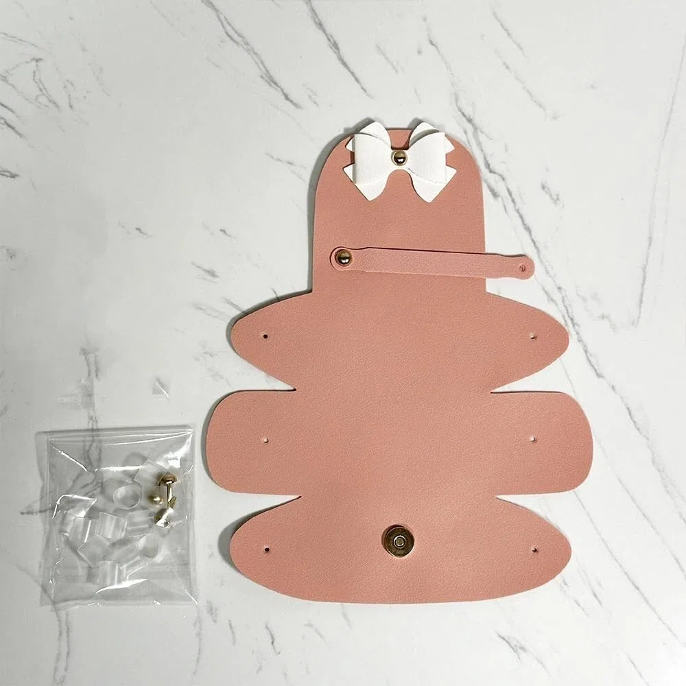 Einzigartige Überraschungs-Geldgeschenk-Mini-Tasche, Mini-Geschenktüten mit Griffen, Überraschungs-Geldbeutel, Spardose für Bargeld, Geburtstag, Geldgeschenkbox, Hochzeits-Spardose für Bargeld,