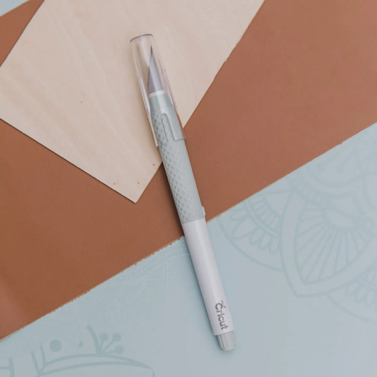 Cricut TrueControl Kit™