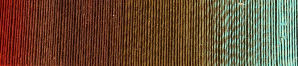 Schoppel Zauberball 100 Strickgarn, 100g, 400m Lauflänge, 100% Schurwolle, einzigartiger Farbverlauf (2245 Sofaecke)