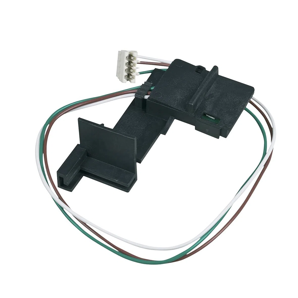 Bosch Siemens 00633327 633327 ORIGINAL Reedschalter Schalter Wassertanküberwachung Sensor Reedsensor Kontakt Kaffeeautomat Kaffeemaschine