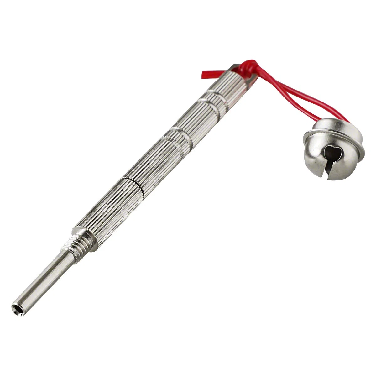 Wazakura Kenzan Pin Pflegestift - 70 mm, Made in Japan, 2-in-1-Pflegewerkzeug Zum Aufstellen und Reinigen Von Nadeln - Für Ikebana Blumenfrösche