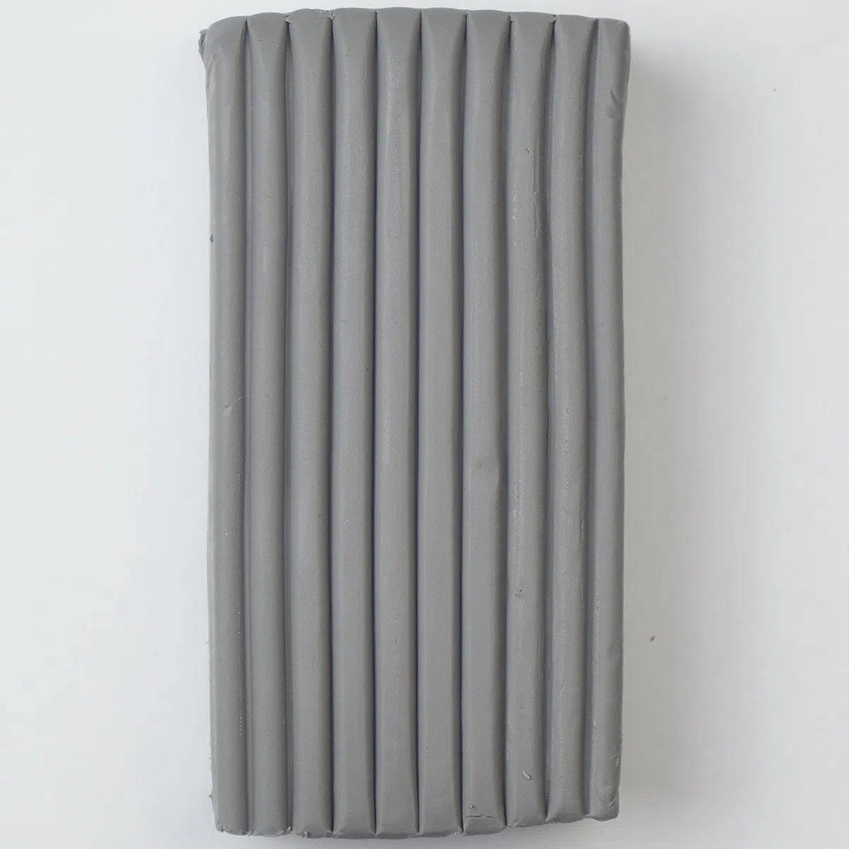 Sculpey Super Gray 1 lb 454 g