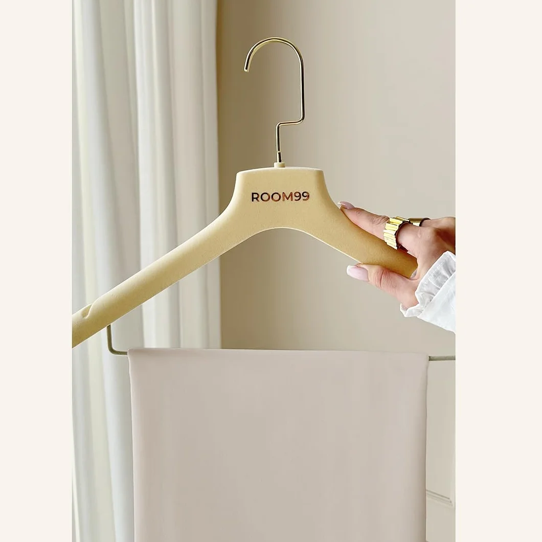 room99 Aura Tischdecke 140 x 260 cm Tischtuch Tafeldecke Fleckschutz Abwaschbar Wasserabweisend Schmutzabweisend Polyester Rechteckig Bankett-Dekoration Ganzjährig Hellbeige