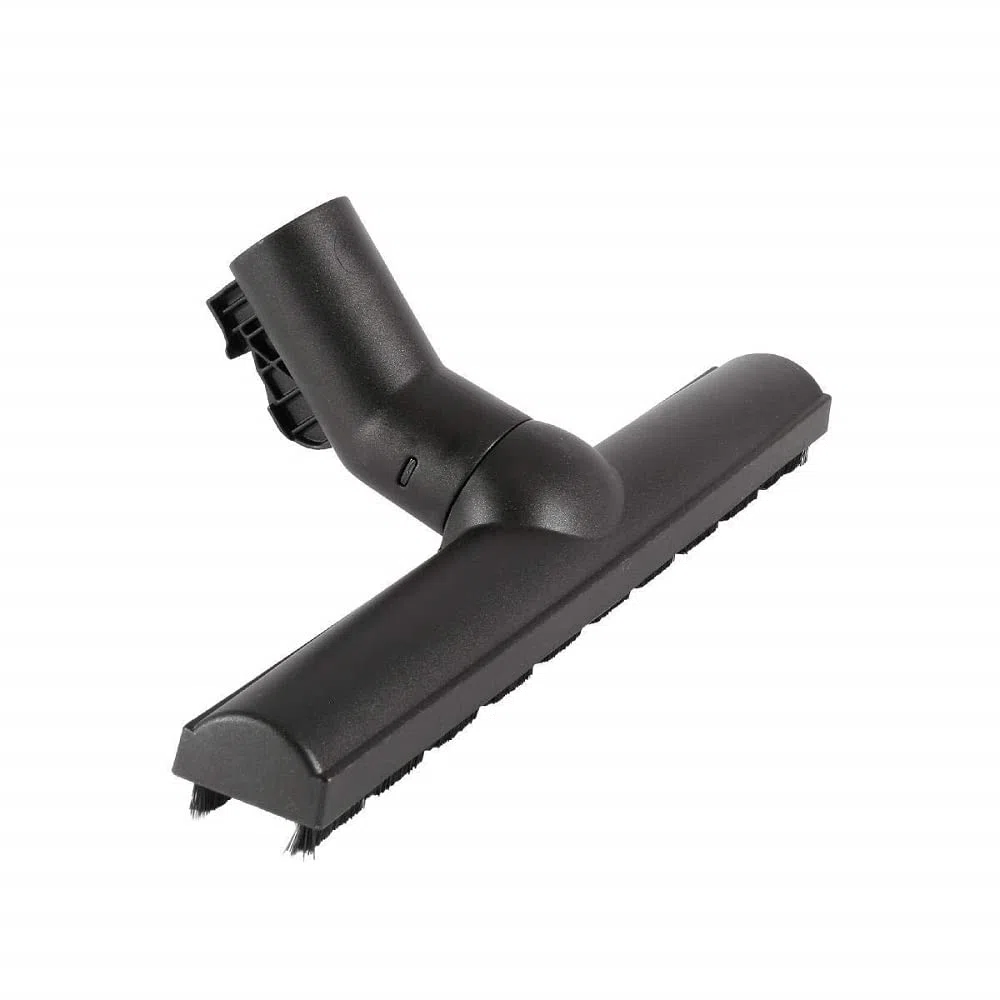 Bosch Bodendüse für Parkett und Hartböden BBZ123HD, für Staubsauger, geeignet für Fliesen und Terracotta, schwarz