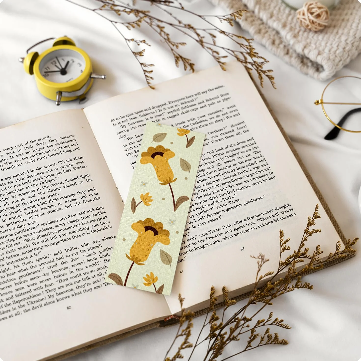 Netuno 100x Strukturpapier Leinen Creme DIN A4 21 x 29,7 cm 185g Elfenbeinkarton Chamois Strukturpapier bedruckbar Bastelkarton Leinen-Optik für Visitenkarten Basteln Einladungskarten Diplome
