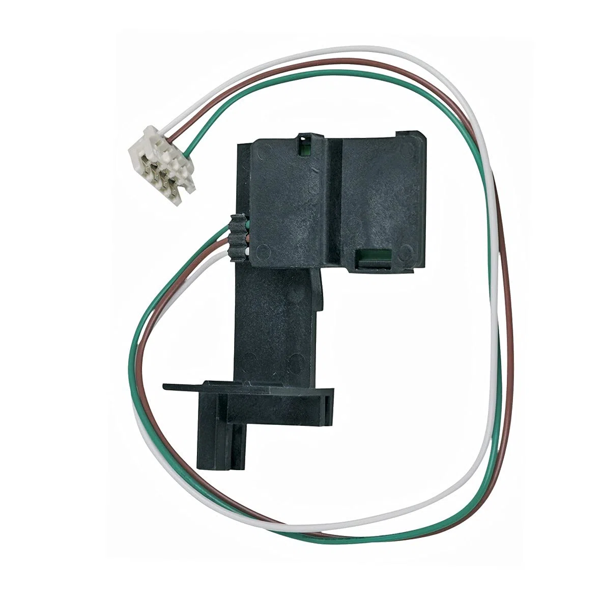 Bosch Siemens 00633327 633327 ORIGINAL Reedschalter Schalter Wassertanküberwachung Sensor Reedsensor Kontakt Kaffeeautomat Kaffeemaschine