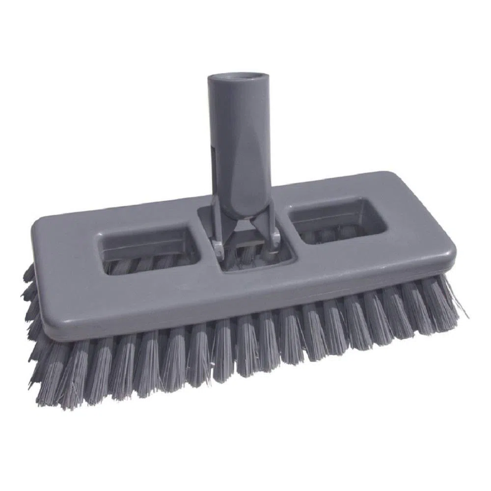 Unger SB20G SmartColor Swivel Bürste