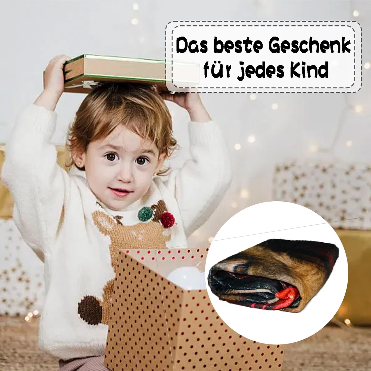Löwe Decke 150x200,Löwe Kuscheldecke Wilde Tier Muster Wohndecke Wohndecke für Kinder Geschenk Couch Sofa Deko (C, 150x200cm)