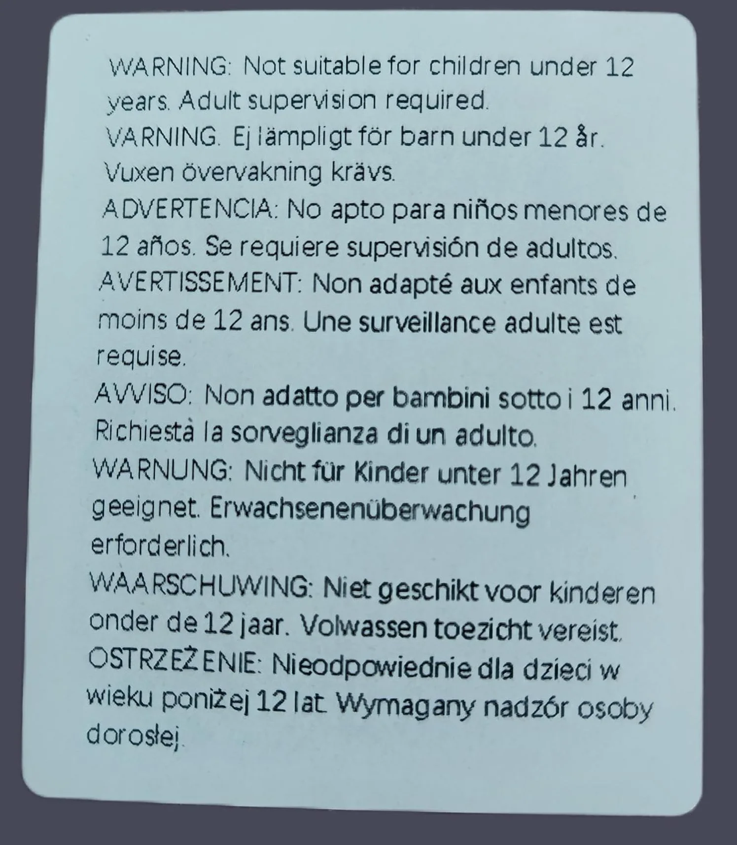 WEBEEDY 3 Sets Mosaik Glas Kerzenhalter Kit Kunst und Handwerk Kit Kits für Erwachsene Anfänger Handgemachte Mosaik Teelicht Halter mit Anleitung Haus Dekoration Einweihungsgeschenk