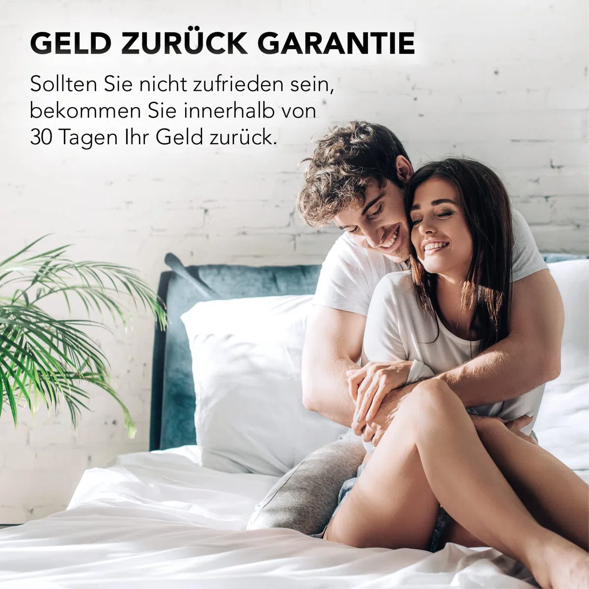 XDREAM Nackenrolle aus ergonomischem Visco-Schaumstoff | Kissen-Rolle für Nacken, Knie & Yoga | Memory Foam Kissen | waschbarer Bezug | Öko-Tex Zertifiziert | Ø 15cm x 40cm