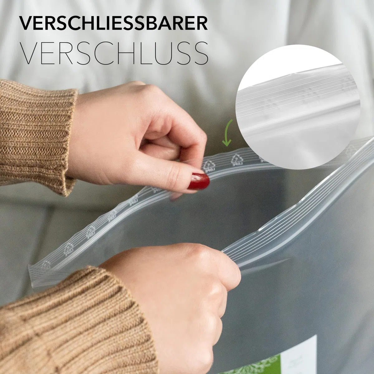 BwLights - Hochwertiges Paraffinwachs verschiedene Größen (2kg) in Weiß | Wachsgranulat zum Schmelzen & Herstellen deiner eigenen Kerze | 100% Paraffin
