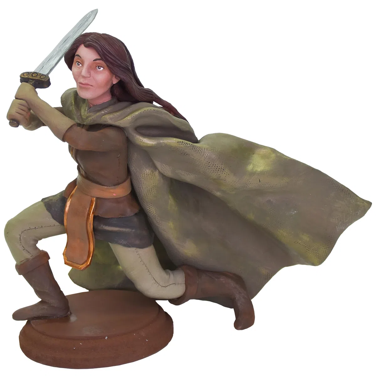 Sculpey Super Gray 1 lb 454 g
