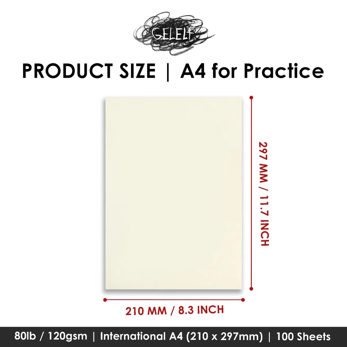 Druckpapier (A4-1)