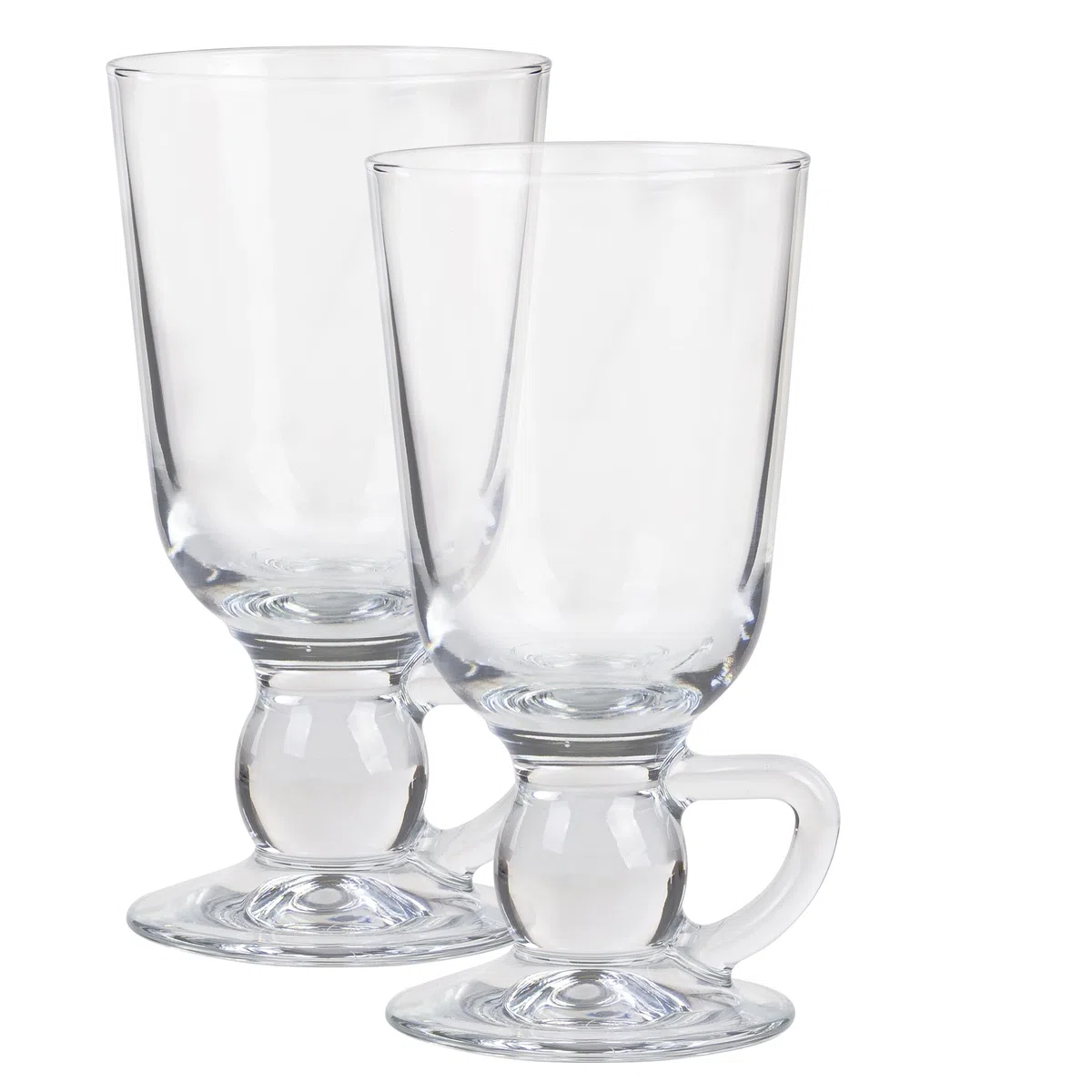 Pasabahce 44109 Irish Coffee Tasse 280 cc, 12 Stück