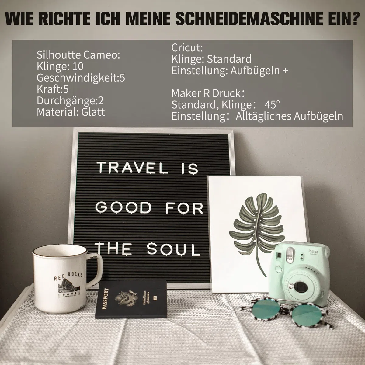 Vinylfolie Plotter Matte Kaffee Selbstklebende Folie, 12" x 15ft Vinyl Plotterfolie Rollen Selbstklebende Folie für Cricut und Anderen Bastelschneidern DIY Dekorfolie (Kaffee)