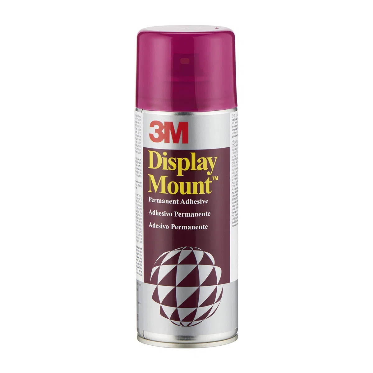 3M(TM) CraftMount(TM) Permanent-Sprühkleber (400 ml) [IMPORT]