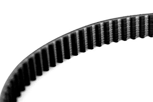 Unold 8656050 + 8656051 Set Zahnriemen / Antriebsriemen / Ersatzriemen für 68511 Backmeister / Brotbackautomaten // timing belt set 8656050 + 8656051 for unold bread maker maschines type 68511
