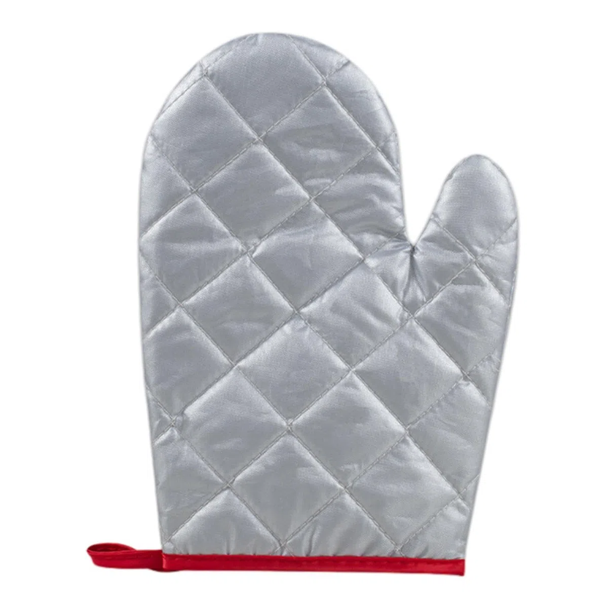Bügelhandschuh für Dampfbügeleisen, hitzebeständig, wasserdicht, flexible Handschuhe für Dampfbügeleisen, Schutz beim Dampfbügeln, ideal für Hemden, tr