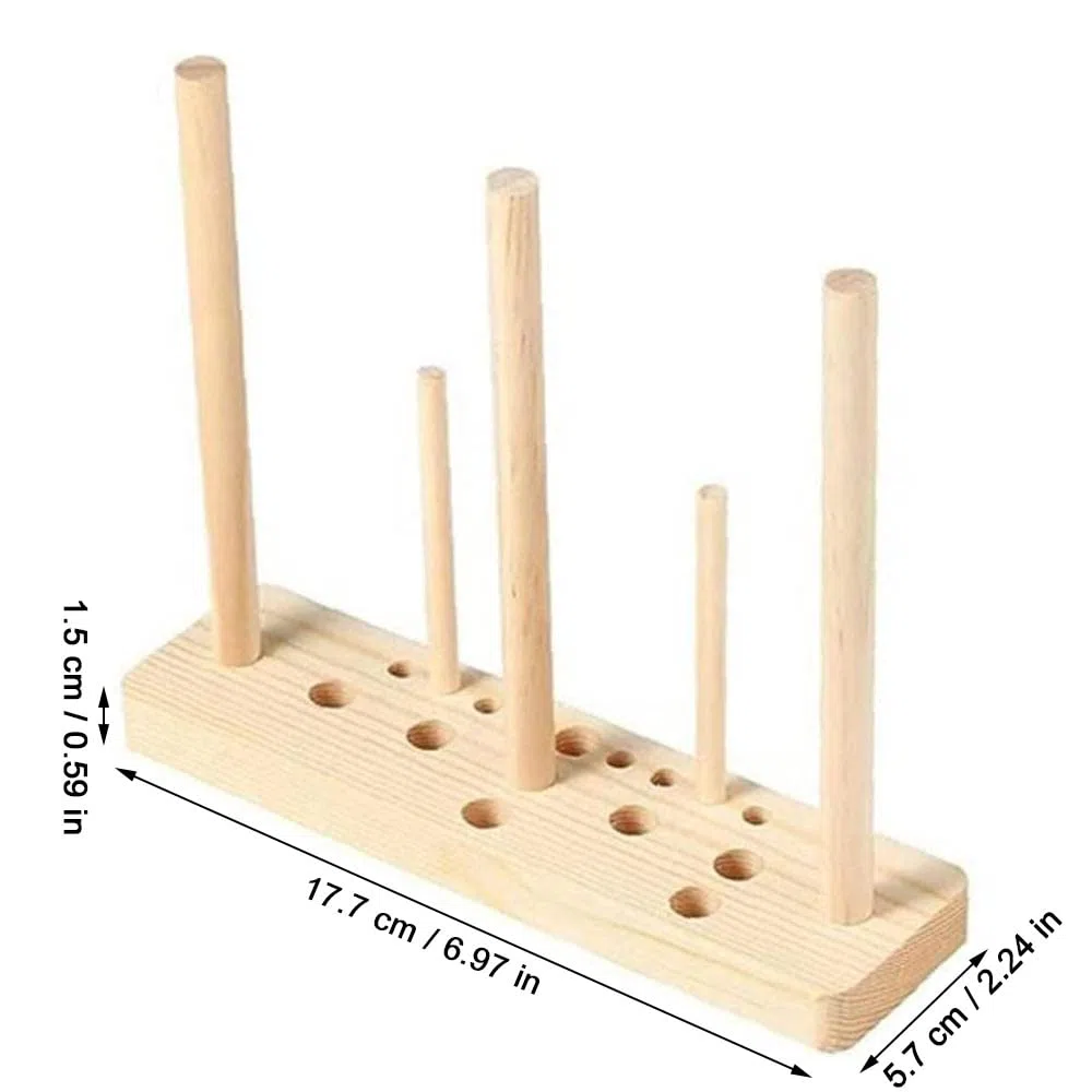 Holzkranz Bogenmacher, Werkzeug Bogenmacher, Schleifenmacher Für Bänder Holzkranz, Schleifenmacher Für Geschenkschleifen, Für Bandkränze, Geschenkbögen, Partydekorationen, Verschiedene Handwerke