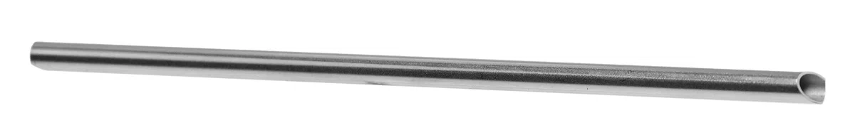 Milchansaugrohr kompatibel mit/Ersatzteil für Philips, Saeco CP0597,421944070721Xelsis Kaffeevollautomat