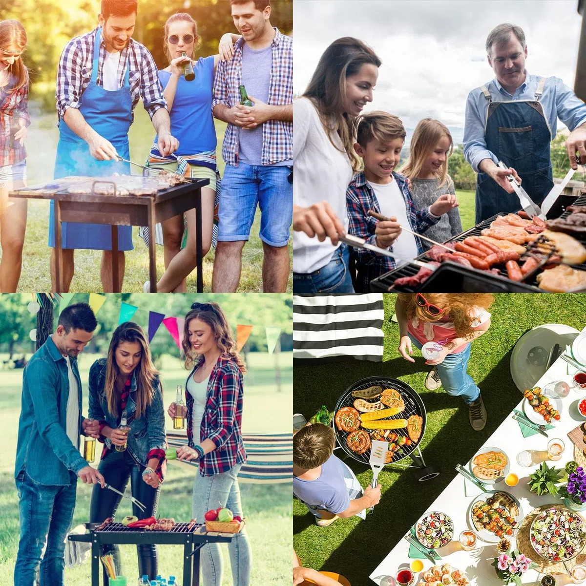 200 Stück 250ml Einweg Suppenschalen aus Zuckerrohr, Weiß Kompostierbare Dessertschalen – Robuste Dip-Schälchen für Picknick, Geburtstag, Grillen und Party