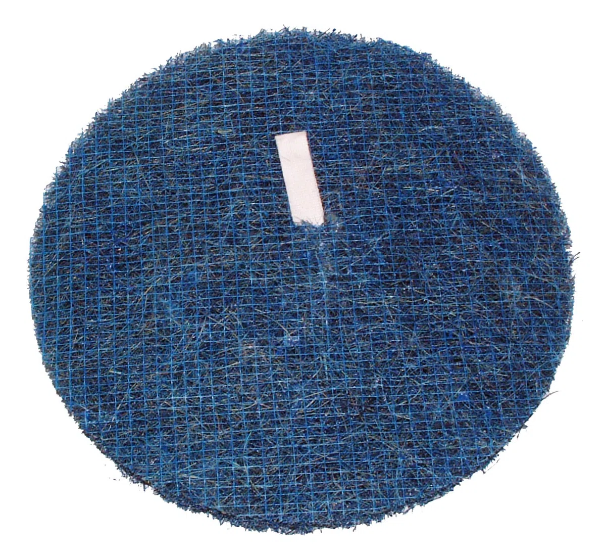 ES934 Electrostatic Screen for Central Vacuums