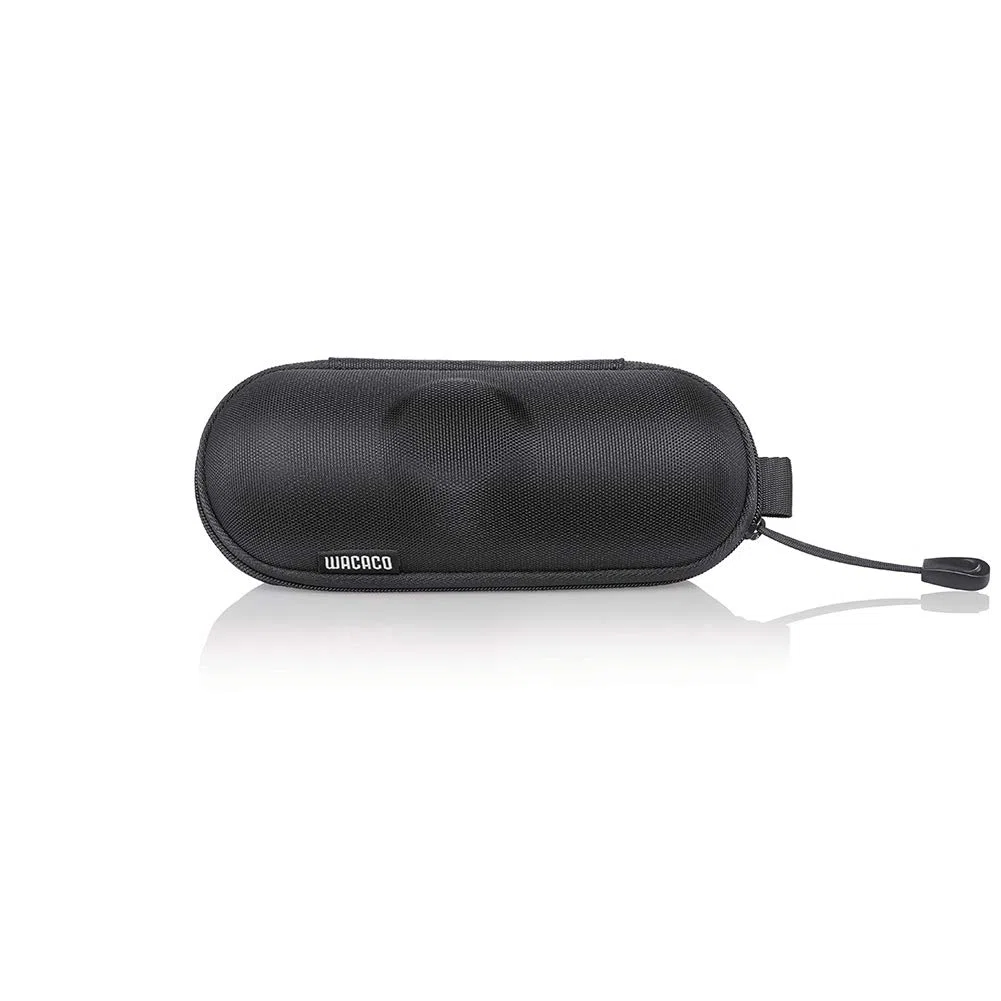 Wacaco Nanopresso CASE