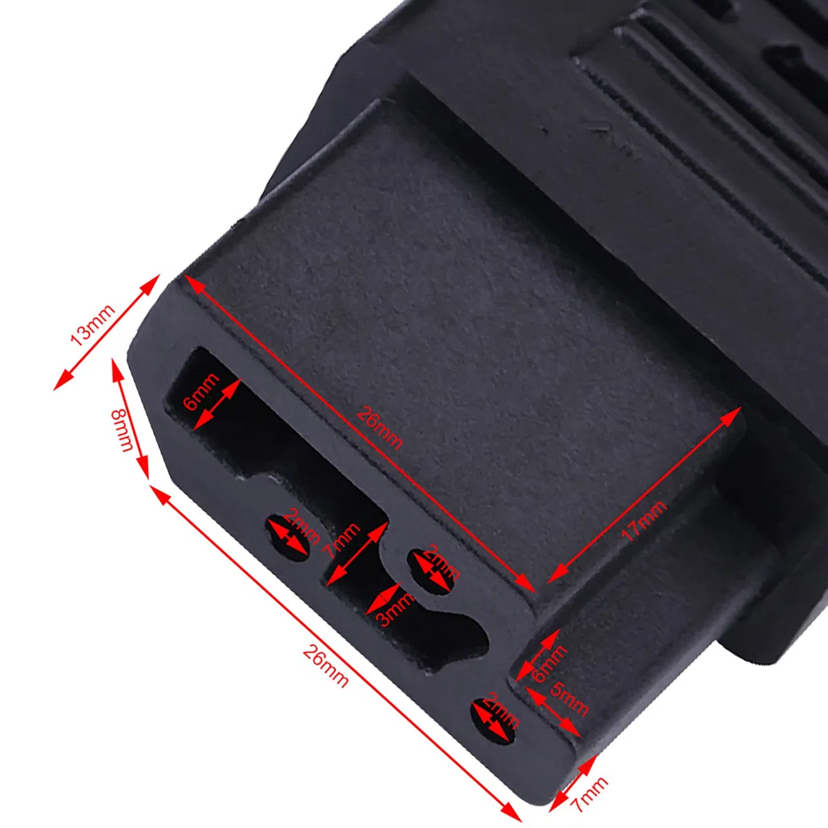 Nähmaschine Fußsteuerpedal Fußgeschwindigkeitssteuerpedal mit Kabel für Heimnähmaschine