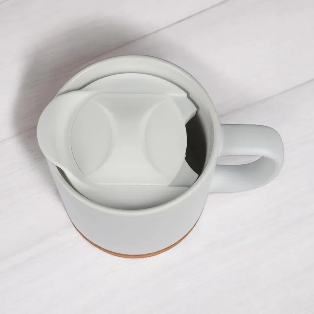Manufaktur Liebevoll I Beste Lehrerin Tasse personalisiert, Lieblingslehrerin mit Namen, Namenstasse Lehrerin Geschenk Abschied Schule, Abschiedsgeschenk Dankeschön Tasse (Lehrerin)