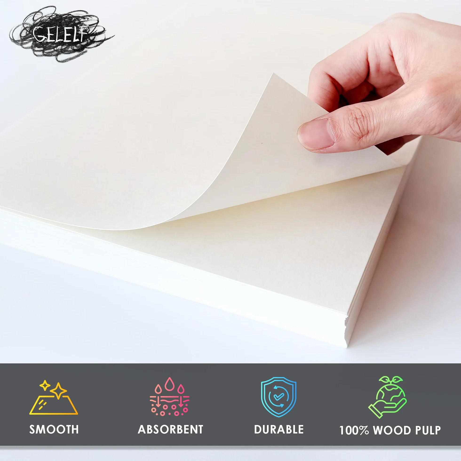 Druckpapier (A4-1)