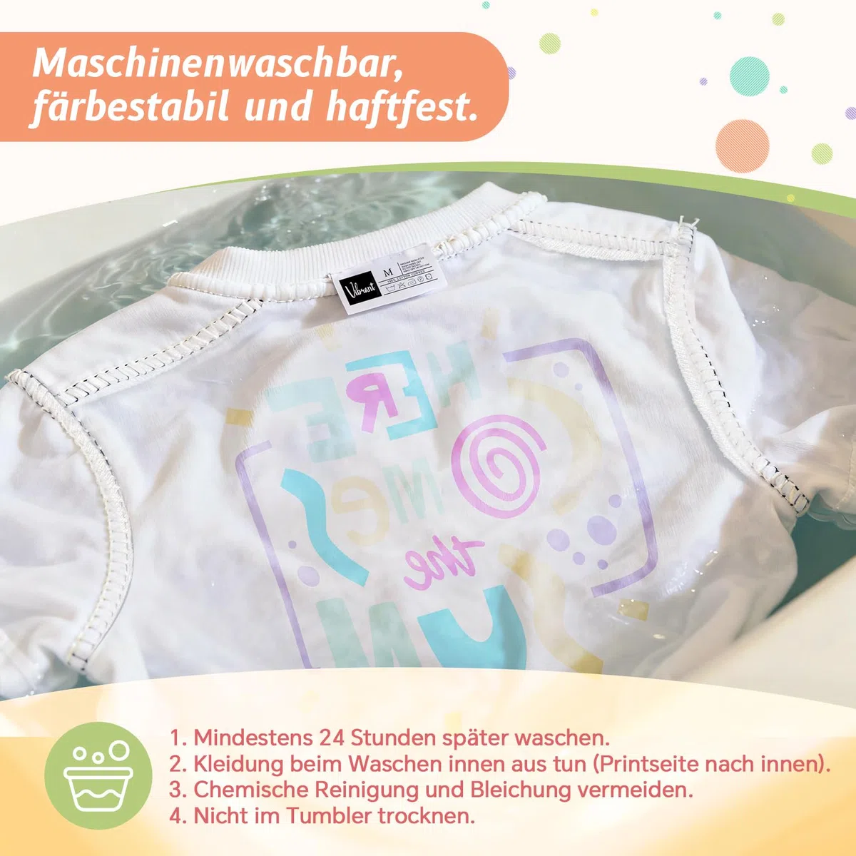 moinkerin 32 Farben Plotterfolie Textil mit Pinzette 30.5X20.5cm Bügelfolie für Textilien Flexfolie Plotter Textil für T-Shirt, Kleidung, Hüte oder Andere Stoffe (32 Stücke)