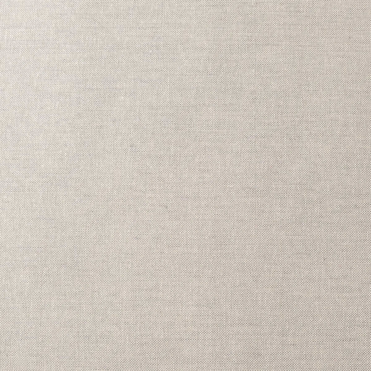 Wooqu Buchtuch, natürliche Leinenoberfläche und Papierrückseite, einfach zu bedienen, stark, 43,2 x 73,7 cm, zum Buchbinden, Blaue Mischung