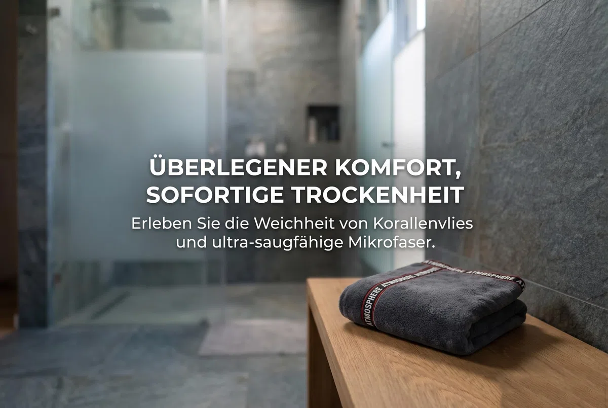 JIAHG Herren Saunakilt Frottee Verstellbar mit Druckknöpfen und Gummizug Saunahandtuch Saugfähig Schnelltrocknend Sauna Handtücher für Wellness Spa und Sauna, 70 x 140 cm