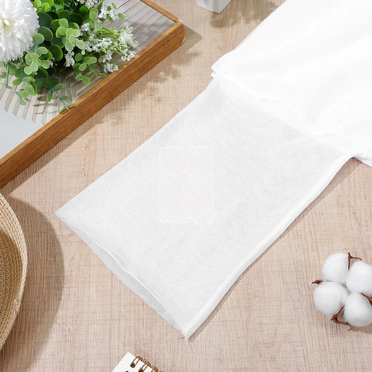 GALPADA Ersatz Innensack für Sitzsäcke aus Atmungsaktivem Mesh Leichter Sitzsack Innenbezug ohne Füllung für Wohnzimmer und Schlafzimmer Pflegeleicht
