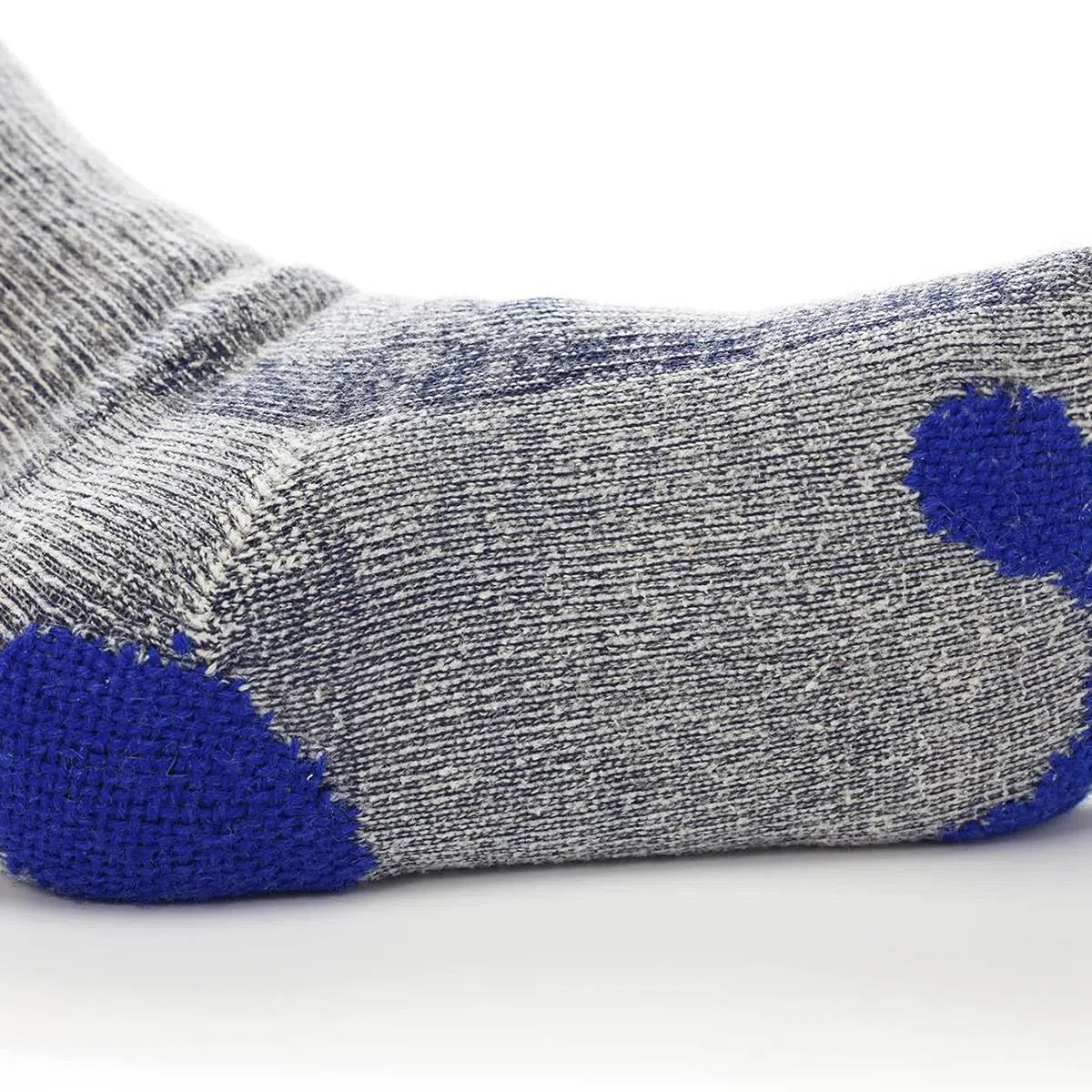 14 Haken Stopf-DIY-Weberei-Reparaturwerkzeug Komplettes Stopfset für Anfänger zum Schnellen Ausbessern Von Jeans, Socken und Mustern