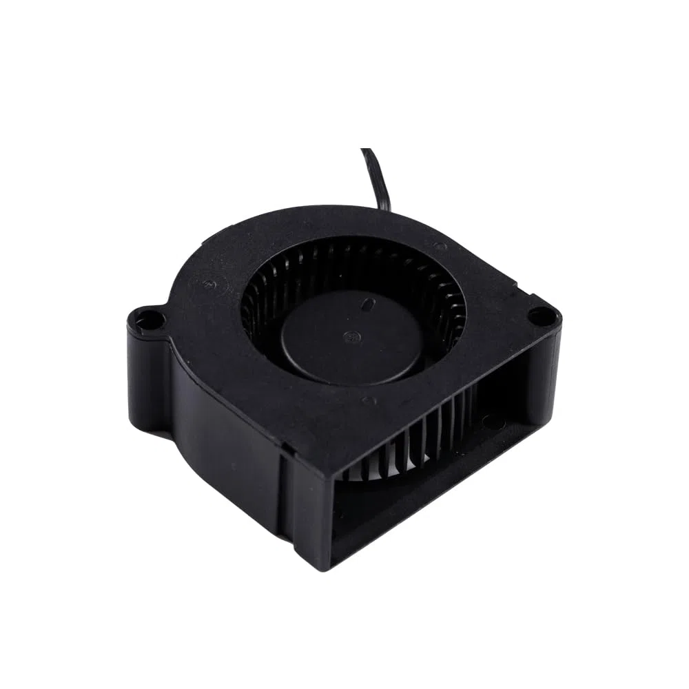 Anycubic Kobra 3, Kobra 3 Combo Modell Kühlventilator