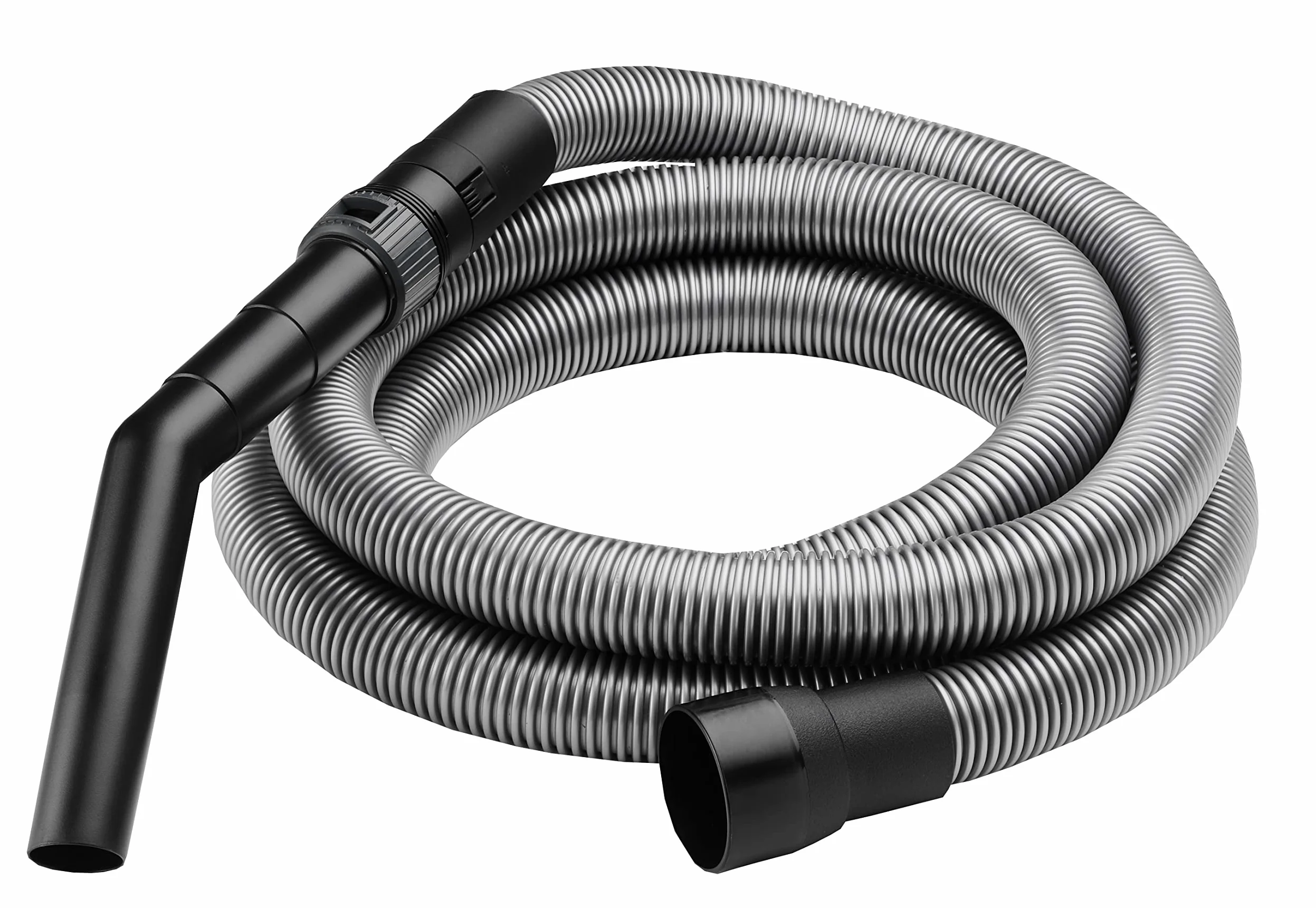 Nilfisk Verlängerungsschlauch Hochdruckreiniger 107409976 32mm