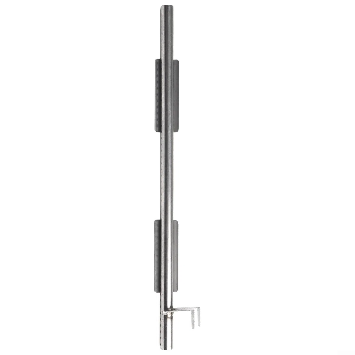 Für Weber für Spirit E-210, E-220, S-210, S-220 Gasgrill Ersatzbrenner, Starter, 304 Edelstahl, Teilenummer 69785
