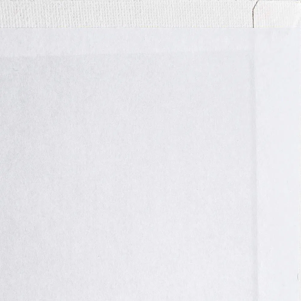 Ideen mit Herz Malkartons in Akademie-Qualität | Malpappe | Grundierte Leinwand-Pappe (30 x 40 cm | 10 Stück)
