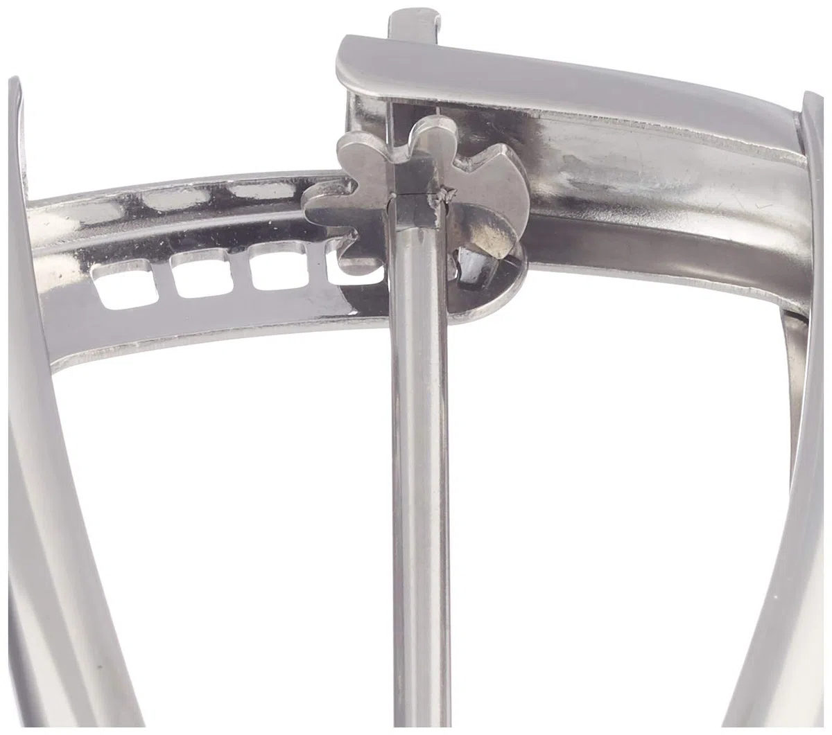 LACOR 67044 Eisportionierer 40 Mm