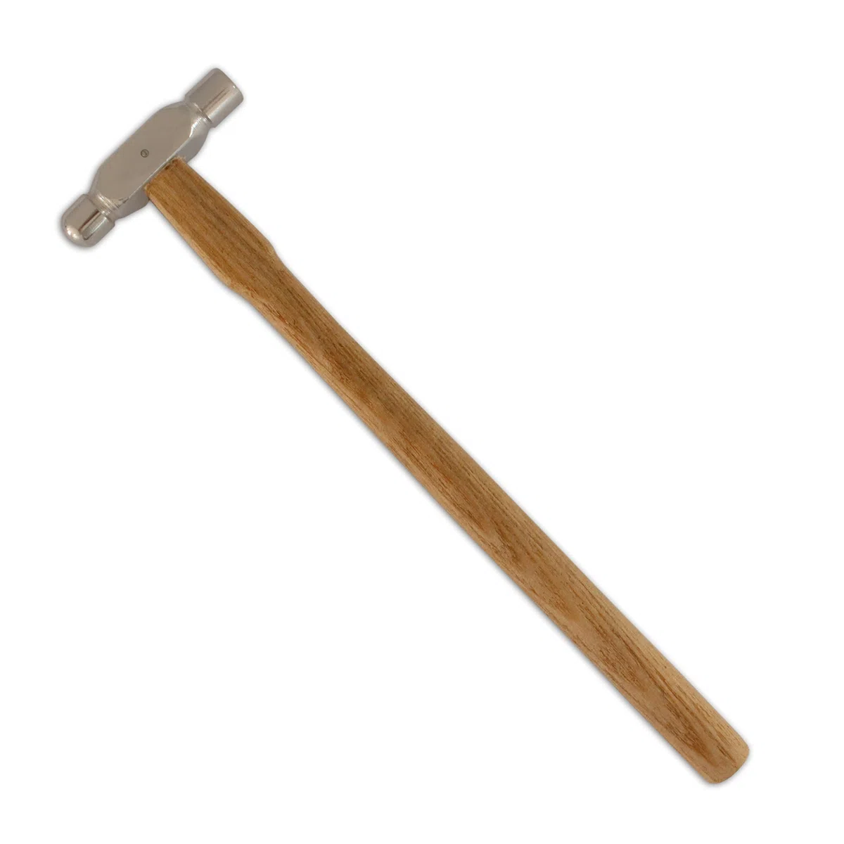 Set 3 Hammer Jewellers Tools Metal Shaping Silversmith chasing ball-pein by Jewellers Tools