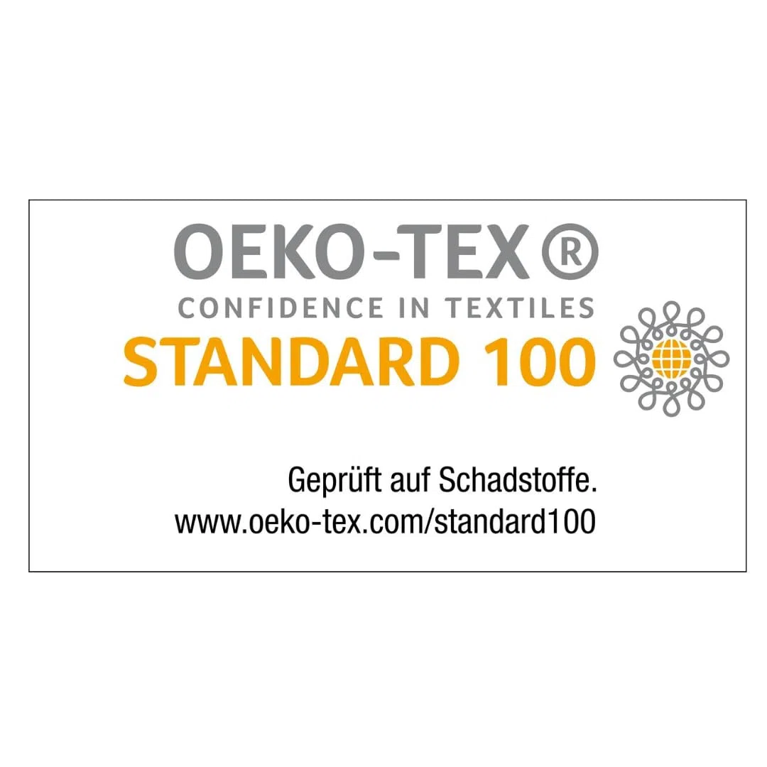 MTOnlinehandel Kinderbettwäsche 100x135 aus 100% Baumwolle - Bettwäsche für Kinder, Auto, Car, Bagger, Fahrzeuge, fröhlich bunt für Jungen, Babybettwäsche Polizei & Baustelle