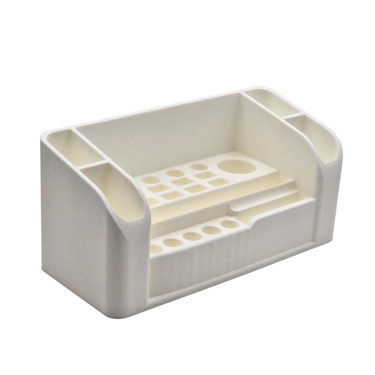 Artisan 3d Aufbewahrungs-Set für Cricut Joy/Maker – Organizer Compact Scrapbooking Filzstifte, Werkzeuge & Vinyl
