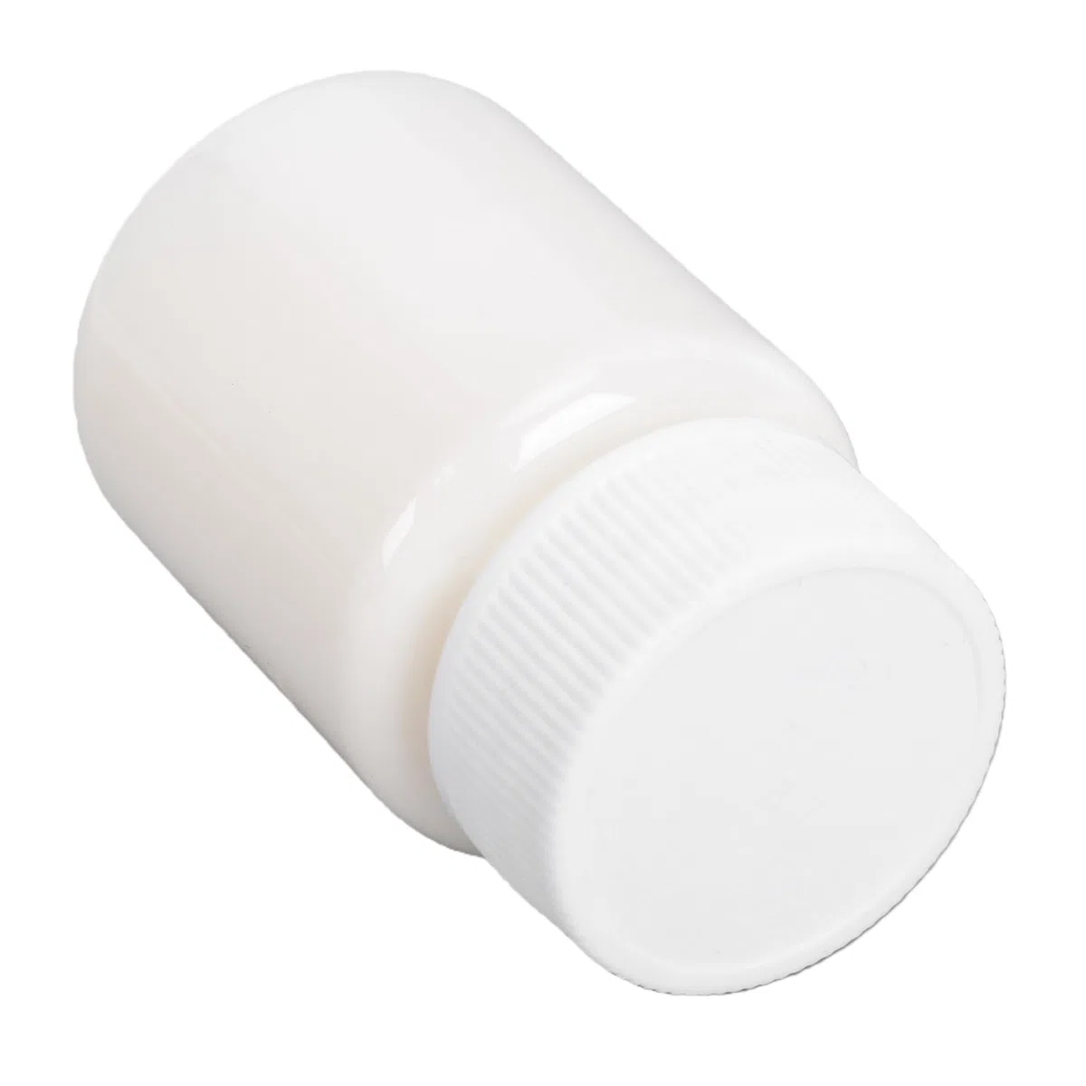 Art Supplies Professioneller Mittelstarker Lösungsmittel-Farbverdünner mit Mineralspiritus für Künstler, Malzubehör auf Ölbasis, Ölfarben-Verdünnungsmittel, 60 Ml Pinselreiniger