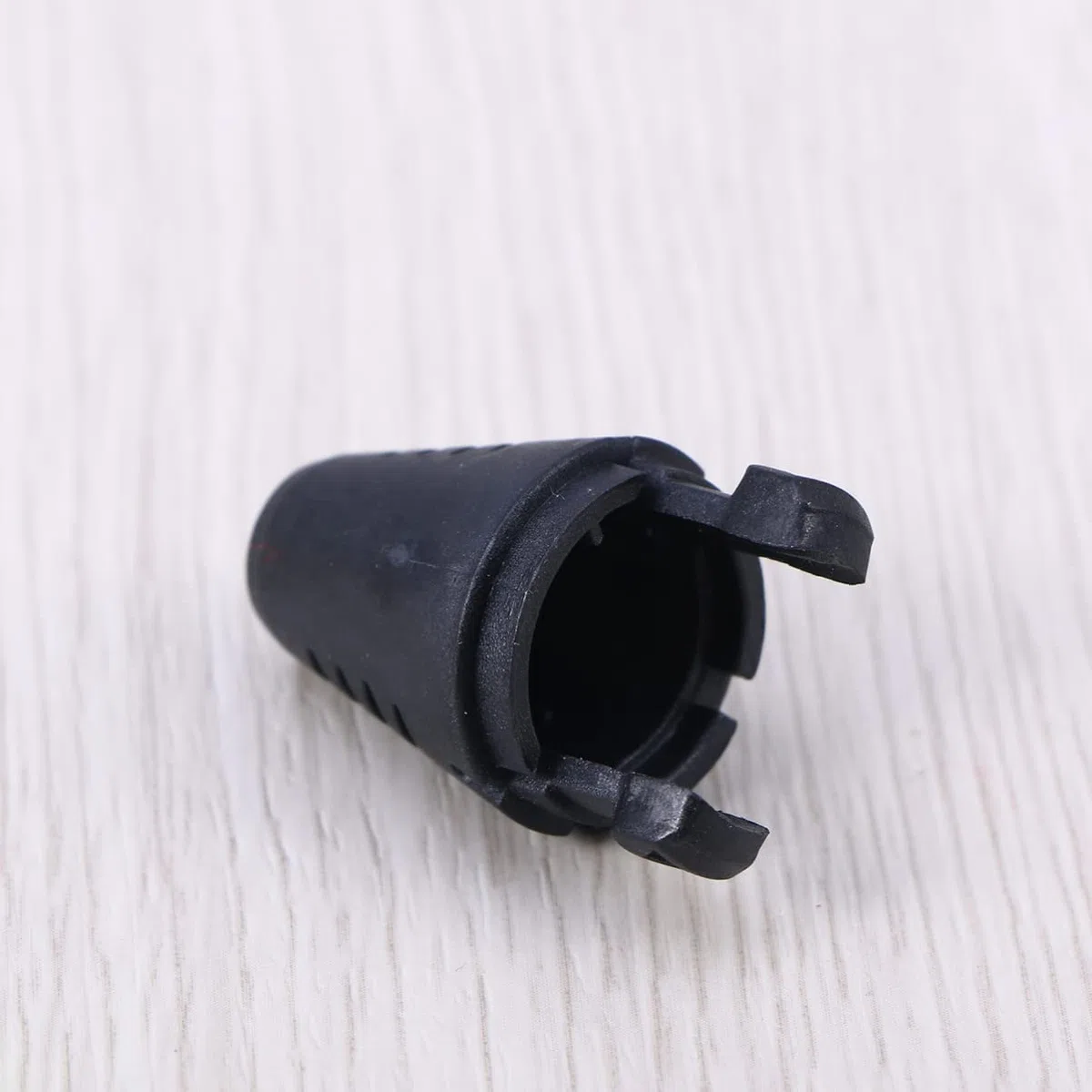 POPETPOP 3D-Druckstift Ersatzteile Pen Sl-300 Stift Pla -Druckstiftdüse Druckerdüsenersatz Für 1. 75 Mm Abs/Pla Integriertes Eingefügtes Design Stift Ersatzteile Stift 3D-Stift