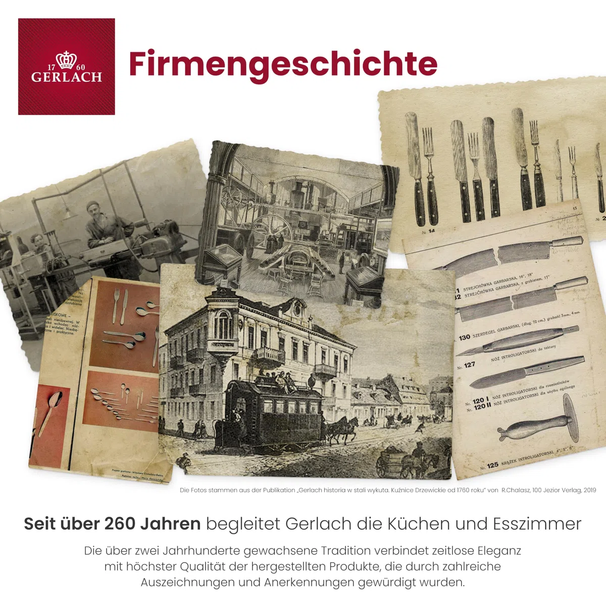 Gerlach 1760 Auflaufform 4,5 l Aus Hitzebeständigem Glas Borosilikatglas Mit Deckel Rechteckig 27 x 18 cm Für Backofen Gefrierfach Flow